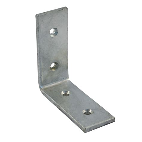 staright metal brackets|heavy duty angle brackets lowe's.